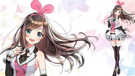 Kizuna Player MOD APK v2.1.0 Combo Tanpa Sensor .